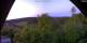 Irndorf 01.05.2025 05:51