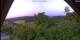 Irndorf 09.06.2025 05:51