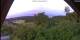 Irndorf 09.06.2025 05:51