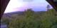 Irndorf 20.03.2025 05:51