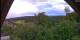 Irndorf 14.07.2025 05:54