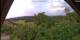 Irndorf 14.06.2025 05:51