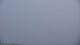 Abtenau 10.05.2025 05:50