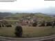 Schopfheim 15.06.2025 05:51
