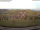 Schopfheim 01.05.2025 05:51