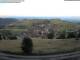 Schopfheim 11.07.2025 05:51