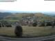Schopfheim 30.06.2025 05:51
