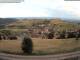 Schopfheim 05.07.2025 05:51
