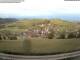 Schopfheim 11.05.2025 05:51