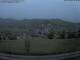 Schopfheim 29.04.2025 05:51
