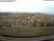 Schopfheim 30.04.2025 05:51