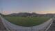 Griffen 30.04.2025 05:51