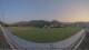 Griffen 09.06.2025 05:51
