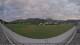 Griffen 03.07.2025 05:51