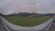 Griffen 15.07.2025 05:54