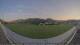 Griffen 23.06.2025 05:51