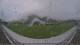Griffen 09.05.2025 05:51
