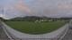 Griffen 11.05.2025 05:51