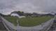 Griffen 08.07.2025 05:51