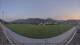 Griffen 30.04.2025 05:51