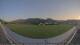 Griffen 15.06.2025 05:51