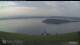 Ligerz 15.06.2025 05:51