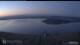 Ligerz 30.04.2025 05:51