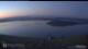 Ligerz 01.05.2025 05:51
