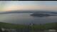 Ligerz 11.07.2025 05:51