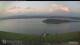 Ligerz 30.06.2025 05:51