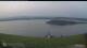 Ligerz 09.06.2025 05:51
