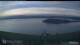 Ligerz 06.07.2025 05:51