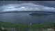 Ligerz 08.07.2025 05:51