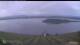 Ligerz 11.05.2025 05:51
