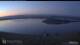 Ligerz 30.04.2025 05:51