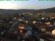 Neukirchen b.Hl.Blut 15.06.2025 05:51
