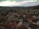 Neukirchen b.Hl.Blut 10.07.2025 05:51
