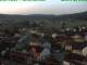 Neukirchen b.Hl.Blut 09.06.2025 05:51
