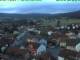 Neukirchen b.Hl.Blut 04.07.2025 05:51