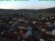 Neukirchen b.Hl.Blut 22.06.2025 05:51