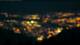 Arâches-la-Frasse 01.05.2025 05:51