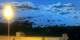 Flaine 01.05.2025 05:51