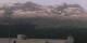 Flaine 09.06.2025 05:51