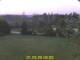 Schönheide 30.04.2025 05:51