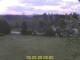 Schönheide 30.04.2025 05:51