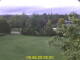 Schönheide 09.06.2025 05:51