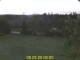 Schönheide 08.05.2025 05:51