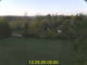 Schönheide 11.05.2025 05:51