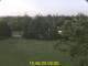 Schönheide 15.06.2025 05:51