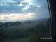 Püttlingen 23.05.2025 05:51